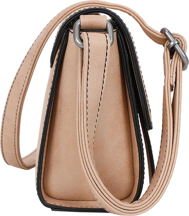 Immagine prodotto Fritzi aus Preußen Fritzi Satchel Small Jive borsa a tracolla 20 cm