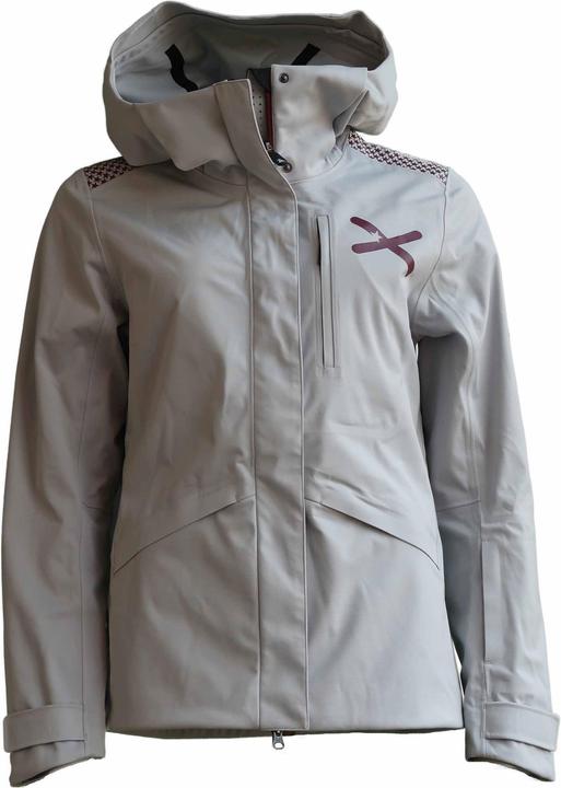 Image du produit Zimtstern Saentiz (XS)