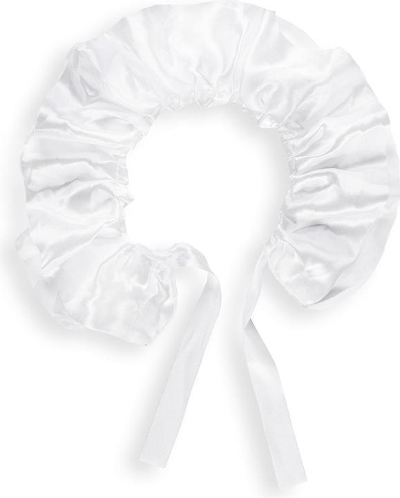 Produktbild Widmann Halskrause (One Size)