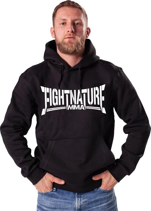 Danrho Fightnature MMA (XL)