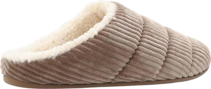 Immagine prodotto Fitflop Chrissie Ciabatte Velluto a coste Donna (37)