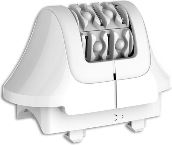 Actual product image Rowenta Skin Spirit