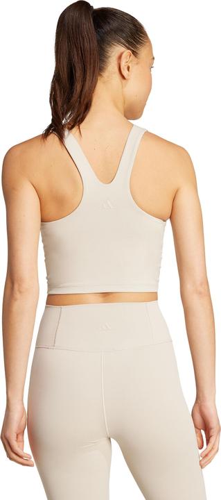 Actual product image adidas Medium Support (L)