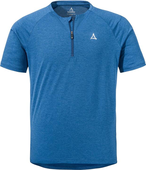 Schöffel CIRC Shirt Style Wetluga MNS