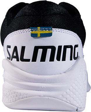 Produktbild Salming Hallenschuh Recoil Kobra Men (44)