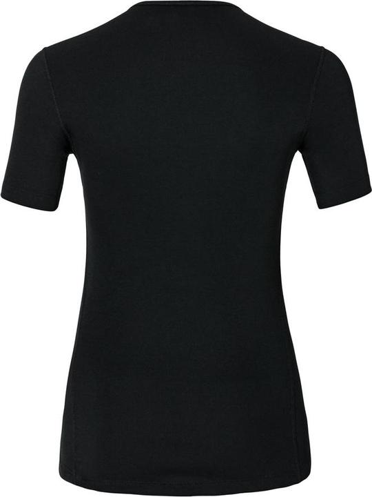 Actual product image Odlo Active Warm (XL)