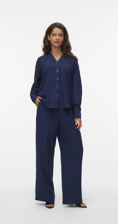 Image du produit Vero Moda VMMELANEY Hemd Hemd (XL)