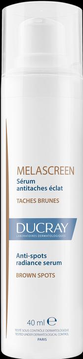Ducray Melascreen Anti-Pigmentflecken Serum (40 ml)