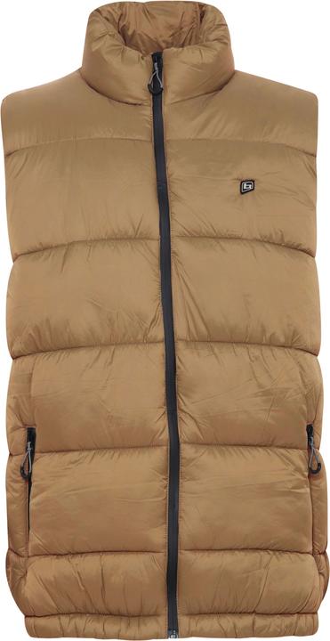 Blend Outerwear - Waistcoat Otw - 20716408