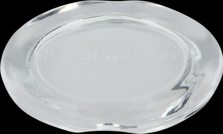 Actual product image Metaltex Milch-Alarm