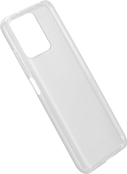 Immagine prodotto Hama Cristallino (Xiaomi Redmi Note 12 5G)