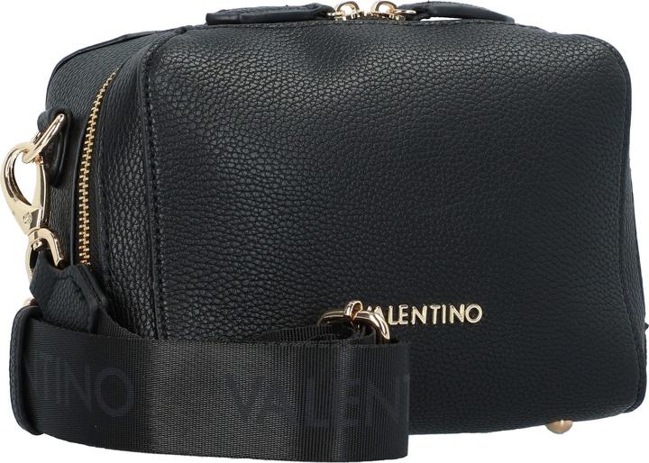 Actual product image Valentino Bags Pattie Tascapane 901 Shoulder Bag