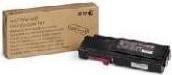 Produktbild Xerox 106r02246 (M)