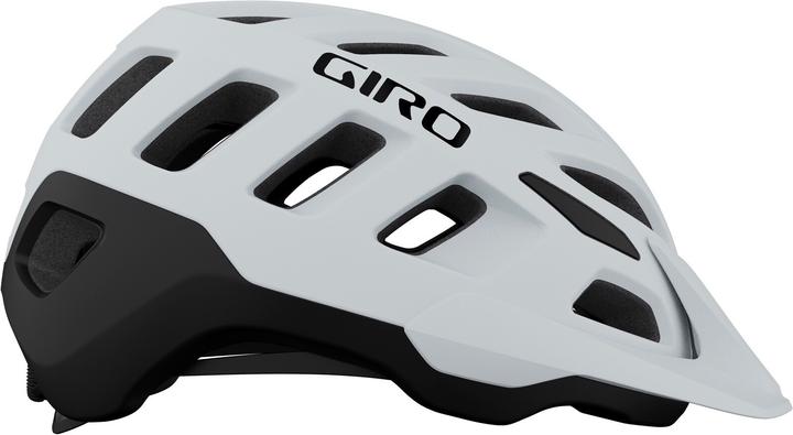 Produktbild Giro Radix (51 - 55 cm)