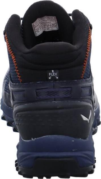 Produktbild Salewa Ultra Flex 2 Mid GTX Schuhe (46)