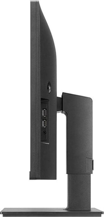 Immagine prodotto LG 27BQ75QB-B (2560 x 1440 pixel, 27")