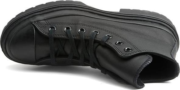 Immagine prodotto Converse 4969372 (37)