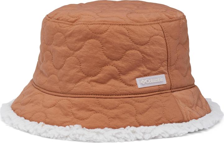 Image du produit Columbia Winter Pass™ Chapeau à bucket réversible (XL)