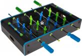 Produktbild Ootb Tischfussball Kicker