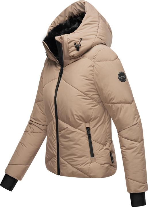 Actual product image Marikoo Simaraa XVI (XXL)