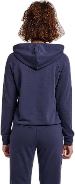 Immagine prodotto hummel Felpa Noni 2.0 Con Cappuccio (XL)