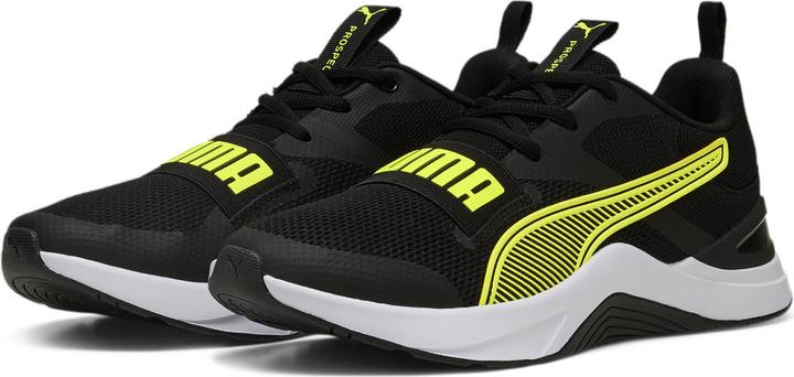 Produktbild Puma Prospect (37.5)