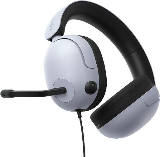Image du produit Sony Inzone H3 (Filaire)
