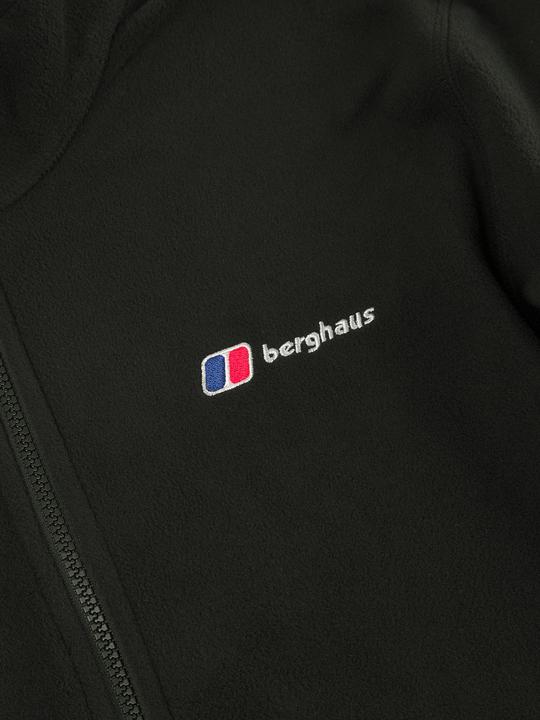 Immagine prodotto Berghaus Prisma Micro PolarTec InterActive (L)
