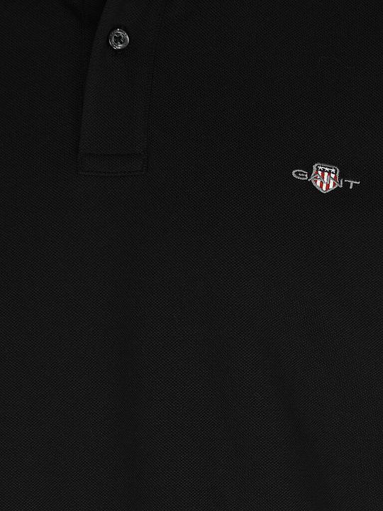 Immagine prodotto GANT Polo dal taglio regolare (3XL)