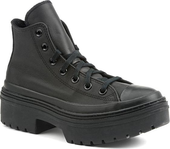 Immagine prodotto Converse 4969372 (37)