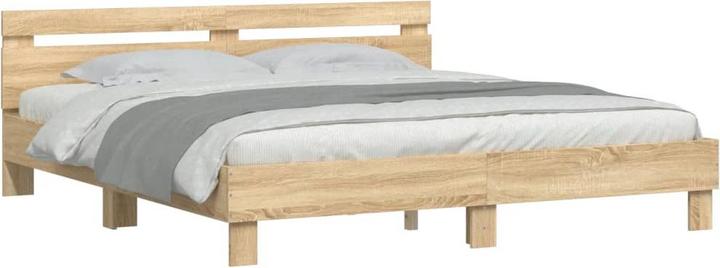 Actual product image VidaXL Jarena (90 x 190 cm)