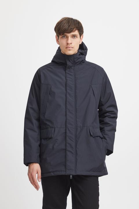 Immagine prodotto Casual Friday CFOconell - 20503946 (L)