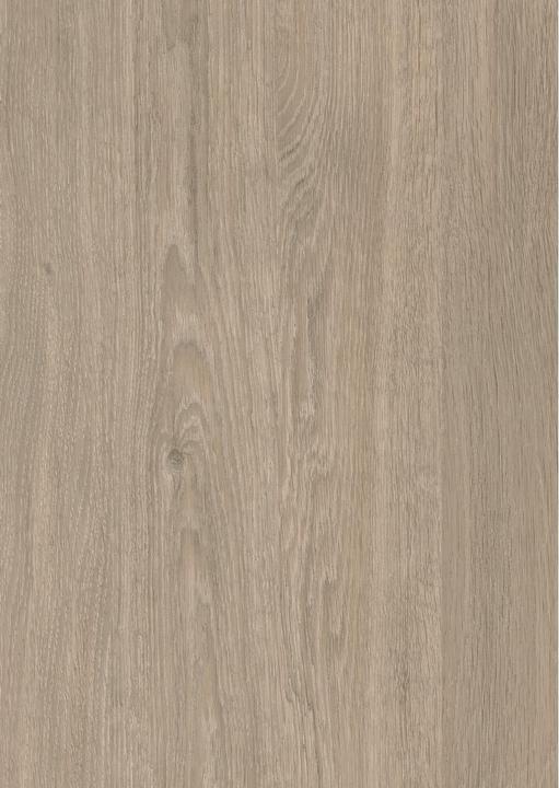 Actual product image D-C-Fix Adhesive film wood look limed oak 90x210 cm (Trgre) (90 x 210 cm)