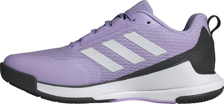 Actual product image adidas Novaflight 2 Damen (42)