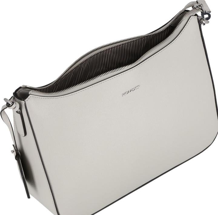 Immagine prodotto Picard Superstar Umhängetasche Leder 30 cm