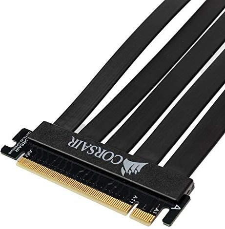 Produktbild Corsair CC-8900419