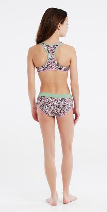 Actual product image Protest Prtdewi (152)