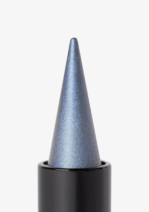 Actual product image Und Gretel Berlin LUK Creme Eyestick (Sapphire)