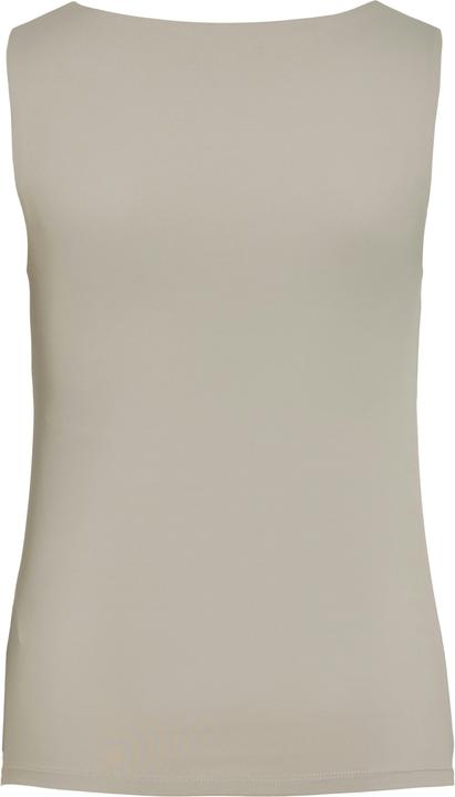 Immagine prodotto Vila Canotta Basic (XS)