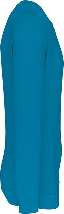 Actual product image Kariban Crewneck sweatshirt (4XL)