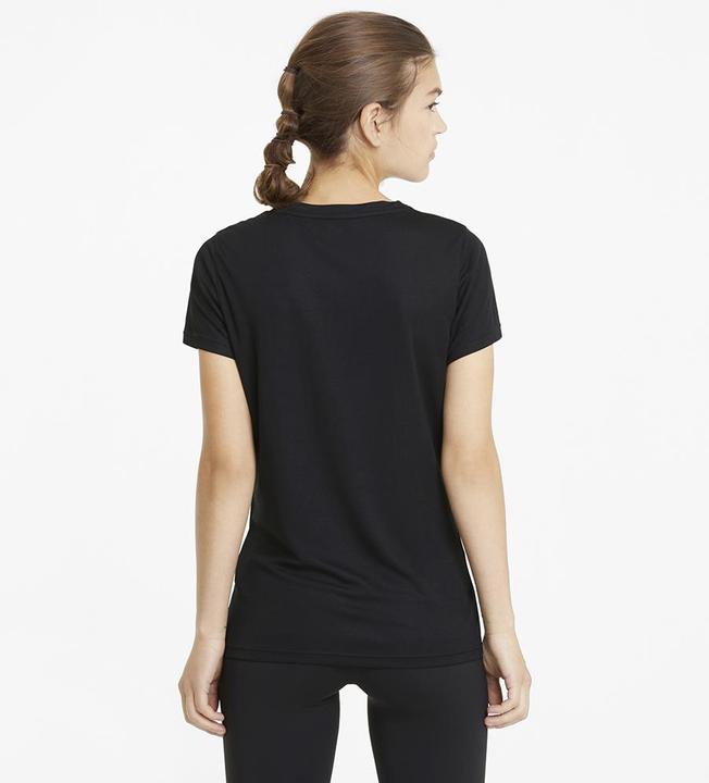 Actual product image Puma PERFORMANCE TEE W-520311 (3XL)
