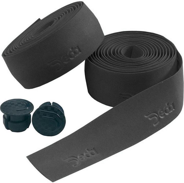 Produktbild Deda Elementi Deda Tape