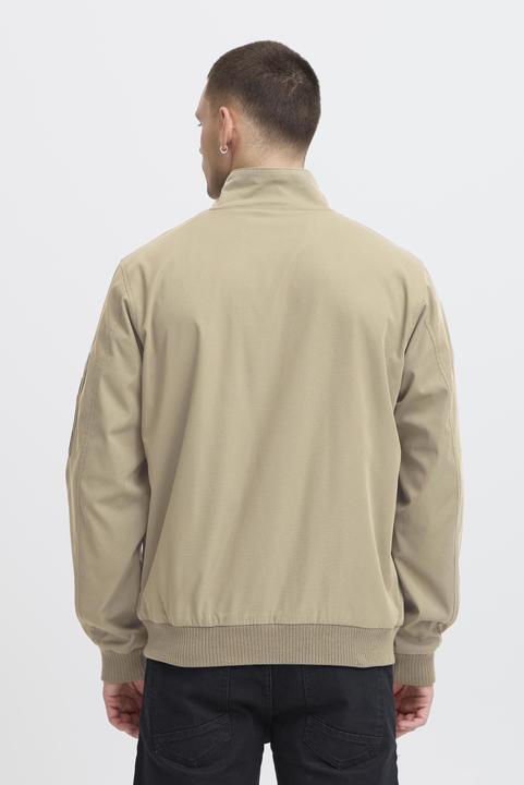 Immagine prodotto Blend Efi (3XL)