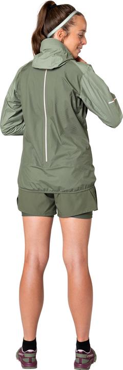 Produktbild Dynafit Alpine 3-Lagen Jacke (M)