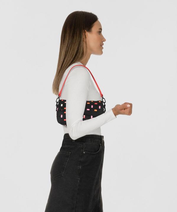 Actual product image Desigual Fantasia Phuket