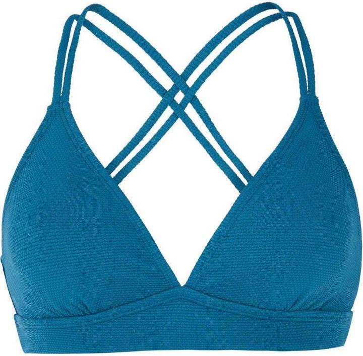 Protest Bikini tops MIXSupers triangle bikini top (38)