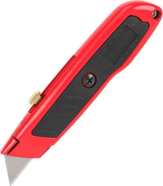 Produktbild Workpro WP213005 Cuttermesser 1 St. (Cutter)