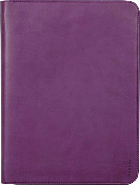 Actual product image Rhodia Rhodiarama (A4, 1 x)