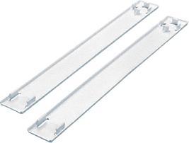 Produktbild Miele GK 60-1