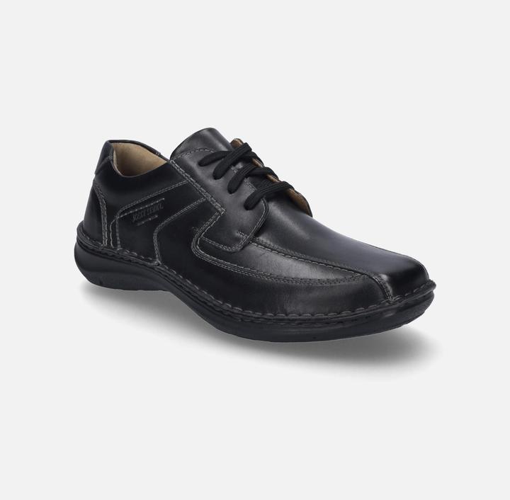 Produktbild Josef Seibel 44908-859 (41)